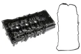 pokrywa-zaworow-bmw-1-e81-e87-3-e90-e91-5-e60-e61-x3-e83-numer-katalogowy-czesci-bpz-bm-031