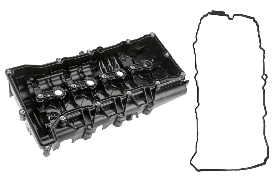 pokrywa-zaworow-bmw-1-e81-e87-3-e90-e91-5-e60-e61-x3-e83