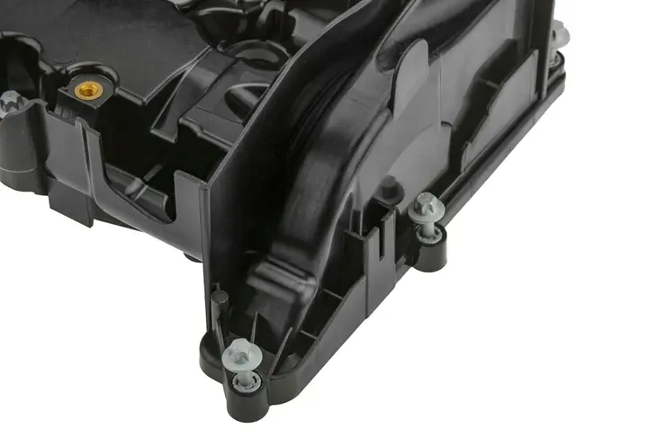 pokrywa-zaworow-bmw-1-e81-e87-3-e90-e91-5-e60-e61-x3-e83-stan-nowy-producent-czesci-nty