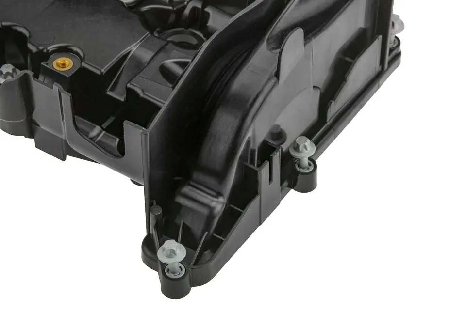 pokrywa-zaworow-bmw-1-e81-e87-3-e90-e91-5-e60-e61-x3-e83-stan-nowy