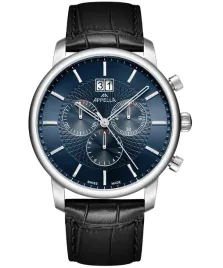 zegarek-meski-appella-classic-chronograph-appella-l70011-5215ch