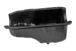 miska-olejowa-nissan-micra-k11-92-00