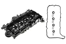 pokrywa-zaworow-bmw-1-f20-f21-3-f30-f31-5-f10-f11-f5-g30-g31-x3-f25-x3-g01