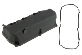 pokrywa-zaworow-lewa-mitsubishi-pajero-sport