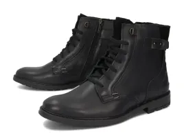 trzewiki-meskie-buty-ocieplane-polskie-skora-856-czarny-43