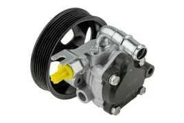 pompa-wspomagania-kia-sorento-i-2-5crdi-06-