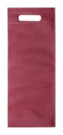torba-prezentowa-na-wino-z-wlokniny-ekologiczna-80g-czerwony