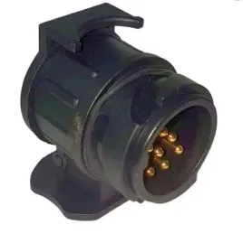 adapter-micro-7-13-wtyczka-gniazdo-przyczepka