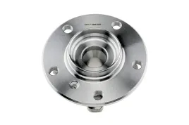 piasta-kola-przod-bmw-1-2-3-4