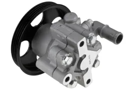 pompa-wspomagania-opel-insignia-1-6-1-8-18-