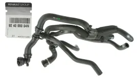 rury-przewody-magistrala-wody-laguna-iii-2-0-dci