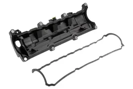 pokrywy-zaworow-renault-clio-ii-clio-iii-kangoo-laguna-iii-modus-scenic-ii