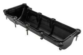 pokrywa-zaworow-prawa-jeep-commander-grand-cherokee-liberty-dodge-ram