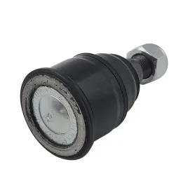 sworzen-wahacza-honda-accord-viii-cu-cp-cw-08-dolny