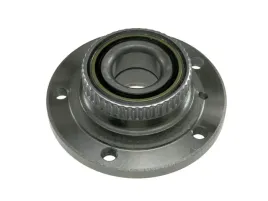 piasta-kola-przod-bmw-e36-e46-e34-e32