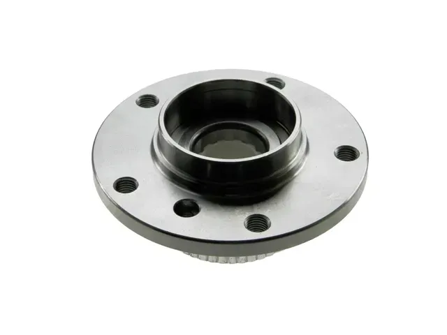 piasta-kola-przod-bmw-e36-e46-e34-e32-producent-czesci-nty