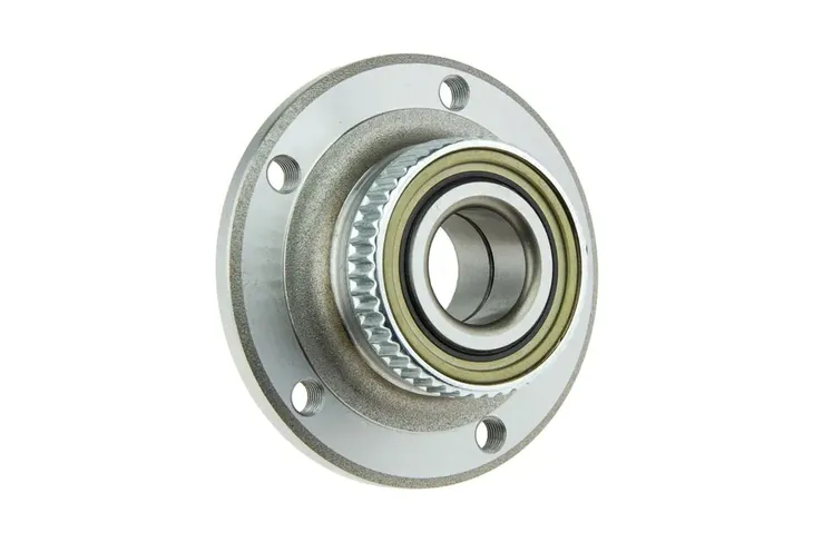 piasta-kola-przod-bmw-e36-e46-e34-e32-typ-samochodu-samochody-osobowe