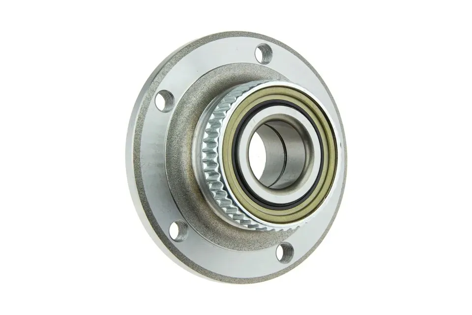 piasta-kola-przod-bmw-e36-e46-e34-e32