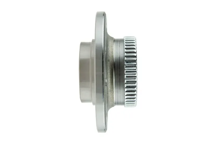 piasta-kola-przod-bmw-e36-e46-e34-e32-strona-zabudowy-przednie-lewe-przednie-prawe-przod