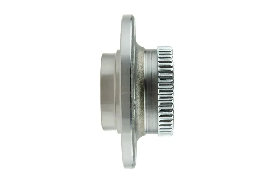 piasta-kola-przod-bmw-e36-e46-e34-e32-stan-nowy