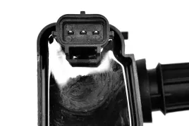 cewka-zaplonowa-dodge-ram-durango-jeep-grand-cherokee-commander-chrysler