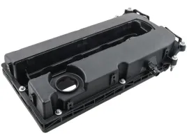 pokrywa-zaworow-astra-vectra-zafira-insignia-1-6-t