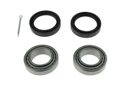 zestaw-lozysk-kola-przod-hyundai-accent-atos-lantra