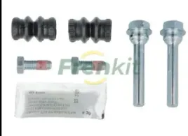 sruba-prowadnica-zacisku-alfa-romeo-bmw-chrysler