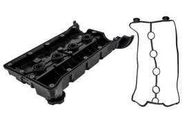 pokrywa-zaworow-chevrolet-aveo-lacetti