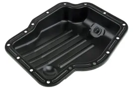 miska-olejowa-opel-astra-g-corsa-c-combo