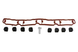 zaslepki-kolektora-ssacego-plastikowy-audi-a3-s3-a4-a6-tt-seat-exeo-leon