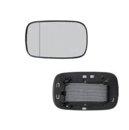 wklad-lusterka-prawy-volvo-s40-v50