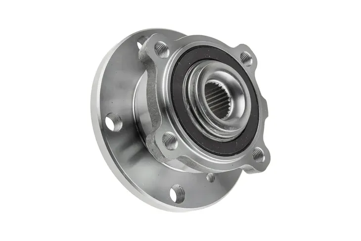 piasta-kola-przod-mini-cooper-one-producent-czesci-nty