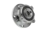 piasta-kola-przod-mini-cooper-one-producent-czesci-nty