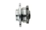piasta-kola-przod-mini-cooper-one-jakosc-czesci-zgodnie-z-gvo-q-oryginal-z-logo-producenta-czesci-oem-oes