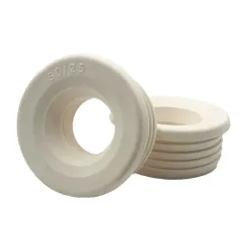 redukcja-gumowa-5-sztuk-50x25-zmywarki-pralki-rur-odplywu-instalacji-50-25