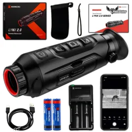 monokular-termowizyjny-kamera-hikvision-hikmicro-lynx-pro-lh19-2-0-v2