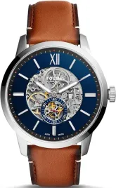 zegarek-meski-fossil-townsman-fossil-me3154