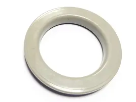 lozysko-poduszki-amortyzatora-honda-civic-eu-ep