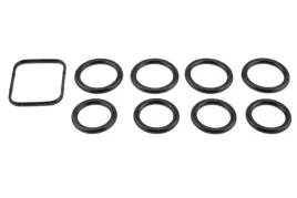 uszczelki-kolektora-ssacego-citroen-berlingo-c2-c3-c4-xsara-picasso