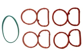 zestaw-uszczelek-kolektor-ssacy-bmw-1-e81-e87-3-e90-e91-e92-e93-5-e60-e61