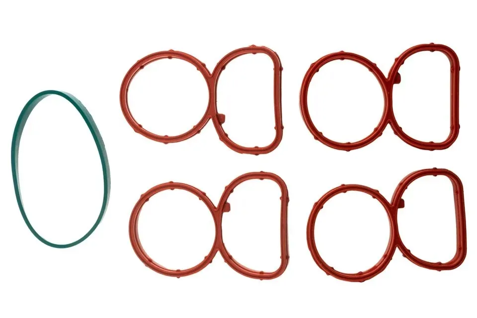 Grafika w opisie produktu