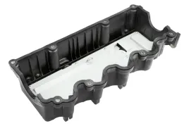 pokrywa-zaworow-hyundai-accent-getz