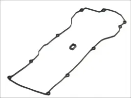 uszczelka-pokrywy-zaworow-nissan-almera-ii-tino-primera-p11-sunny-n16-1-8