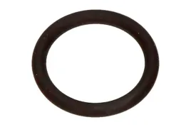 uszczelka-miarki-poziomu-oleju-bmw-3-e46-5-e60-2-0-3-0-02-98-12-09