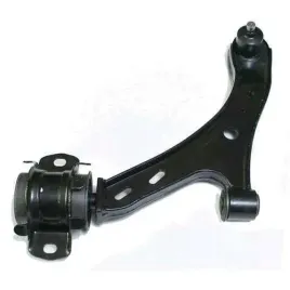 wahacz-przedni-lewy-ford-mustang-usa-05-