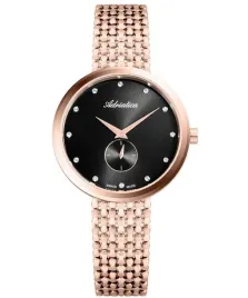 zegarek-damski-adriatica-fashion-adriatica-a3724-9144q