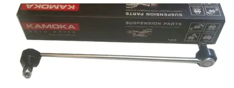 lacznik-stabilizatora-berlingo-partner-2008-