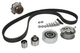 zestaw-rozrzadu-pompa-wody-audi-a3-a6-seat-ibiza-iv-leon-vw-caddy-1-6-2-0