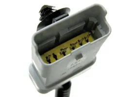 zawor-egr-ford-focus-c-max